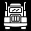 Find Freight Factoring Logo