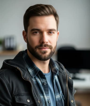O.T. William - Freight Factoring Writer
