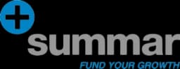 Summar Financial logo