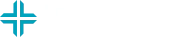 Triumph Business Capital logo