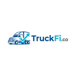 TruckFi.co logo